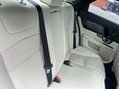 Jaguar XJ 3.0 XJ R-Sport V6 D Auto 4dr 12