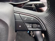 Audi Q3 1.5 TFSI CoD 35 Black Edition Sportback S Tronic Euro 6 (s/s) 5dr 52