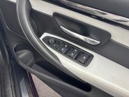 BMW M4 3.0 BiTurbo Competition Convertible 2dr Petrol DCT Euro 6 (s/s) (450 ps) 18