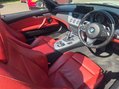 BMW Z4 2.0 Z4 sDrive 20i M Sport Auto 2dr 14