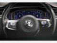 Volkswagen Tiguan 2.0 TDI R-Line Tech DSG 4Motion Euro 6 (s/s) 5dr 59