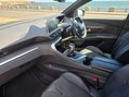 Peugeot 3008 1.5 BlueHDi GT Line Euro 6 (s/s) 5dr 17