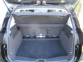 Ford C-Max 1.5 TDCi Zetec Euro 6 (s/s) 5dr 37