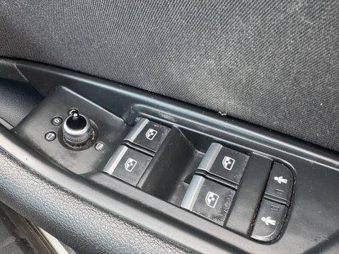 Audi A4 1.4 TFSI Sport Euro 6 (s/s) 5dr 36