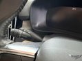 Volvo XC40 1.5 T3 Inscription Auto Euro 6 (s/s) 5dr 59