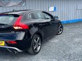 Volvo V40 2.0 D2 R-Design Euro 6 (s/s) 5dr 27