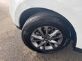 Hyundai ix35 1.6 GDi S Euro 5 5dr 17