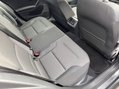 Volkswagen Golf SE NAVIGATION TSI BLUEMOTION TECHNOLOGY 46