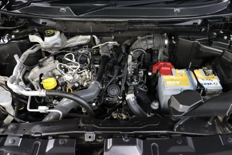 Nissan Qashqai DIG-T ACENTA PREMIUM 45