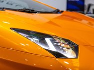 Lamborghini Aventador 6.5 V12 LP 750-4 Superveloce Coupe 2dr Petrol ISR 4WD Euro 6 (750 bhp) 67