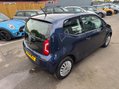 Volkswagen Up TAKE UP 2
