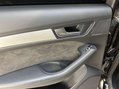 Audi Q5 2.0 Q5 S Line+ TDI Quattro Auto 4WD 5dr 60