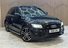 Audi SQ5 3.0 SQ5+ TDI Quattro Auto 4WD 5dr