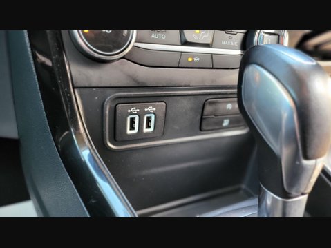 Ford Ecosport ST-LINE 23