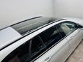 Mercedes-Benz E Class 2.0 E220d AMG Line Night Edition (Premium Plus) G-Tronic+ Euro 6 (s/s) 5dr 25