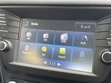Toyota Avensis 1.6 D-4D Business Edition Euro 6 (s/s) 4dr 16