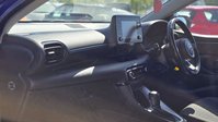 Toyota Yaris 1.5 VVT-h Icon Hatchback 5dr Petrol Hybrid E-CVT Euro 6 (s/s) (116 ps) 15