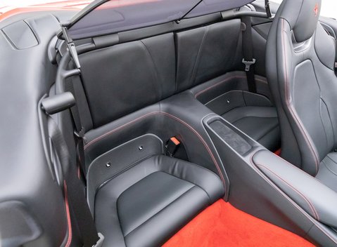 Ferrari Portofino 14