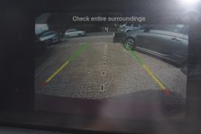Alfa Romeo Giulia Td Lusso Ti 17