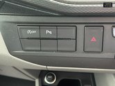 Volkswagen Transporter Crew Cab SWB L1H1 T32 Tdi Kombi Highline Air SELECT 36