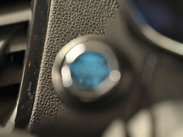 Ford Ecosport 1.0T EcoBoost Titanium 2WD Euro 5 (s/s) 5dr 17