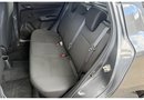 Suzuki Swift 1.2 Dualjet SHVS SZ-T 5dr 34