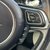 Jaguar XJ 3.0d V6 Premium Luxury 4dr Auto 24