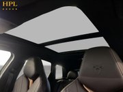 Cupra Terramar 1.5 eHybrid 25.8kWh VZ2 SUV 5dr Petrol Plug-in Hybrid DSG Euro 6 (s/s) (272 18
