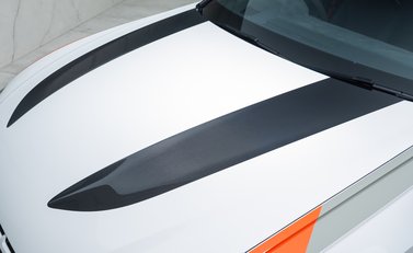 Audi RS6 Avant GT 44