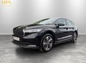 Skoda Enyaq iV 82kWh 80 SUV 5dr Electric Auto (DC125kW) (204 ps) 3