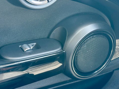 Mini Hatch COOPER S 54