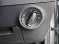 Skoda Karoq 1.5 TSI ACT SE L DSG Euro 6 (s/s) 5dr 22
