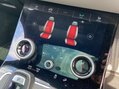 Land Rover Range Rover Evoque 2.0 Range Rover Evoque R-Dynamic HSE D Auto 4WD 5dr 5