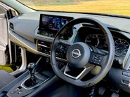 Nissan Qashqai DIG-T ACENTA PREMIUM 31