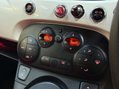 Abarth 595 1.4 595 Turismo Semi-Auto 3dr 39