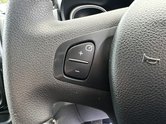 Vauxhall Vivaro SWB Low Roof Sportive 2700 Air Con Sensors Euro 6 NO VAT 38