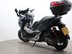 Honda Forza NSS 300 A-K 6