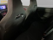 SEAT Arona 1.0 TSI FR Black Edition SUV 5dr Petrol DSG Euro 6 (s/s) (115 ps) Air Con - 19
