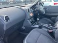 Nissan Qashqai 1.6 360 2WD Euro 5 5dr 17