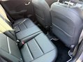 Honda Jazz I-VTEC EXL-T NAV AUTO 31