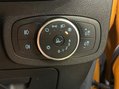 Ford Fiesta 1.0T EcoBoost Active B&O Play Euro 6 (s/s) 5dr 36