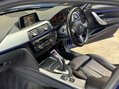 BMW 3 Series 3.0 330d xDrive M Sport Auto 4WD 4dr 74