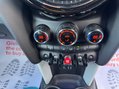 Mini Hatch COOPER 43