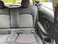 Mini Hatch 1.5 Cooper Hatchback 3dr Petrol Auto Euro 6 (s/s) (136 ps) 63