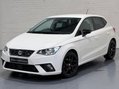 SEAT Ibiza 1.0 TSI FR Euro 6 (s/s) 5dr 3