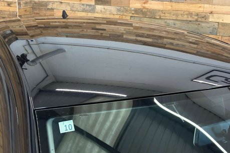 Volkswagen Polo 1.2 TSI BlueMotion Tech SE Hatchback 5dr Petrol DSG Euro 6 (s/s) (90 ps) 16