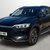 BYD Seal 1.5 Phev Dm-i Comfort Auto 5