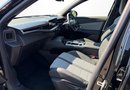Vauxhall Grandland 1.2 Hybrid 145 Ultimate 5dr e-DCT6 [Fixed Roof] 2