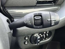 Mini Clubman 2.0 Clubman Cooper S Exclusive 6dr 61