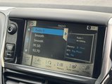 Peugeot 208 1.2 VTi Active Euro 5 5dr 13